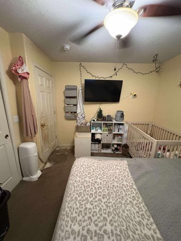 4260 Lakeview Dr, Ione, CA 95640