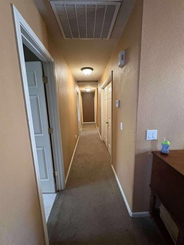 4260 Lakeview Dr, Ione, CA 95640