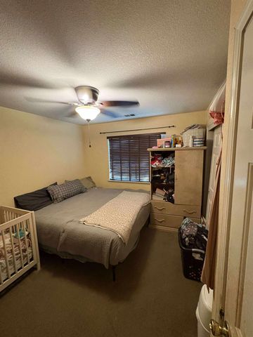 4260 Lakeview Dr, Ione, CA 95640