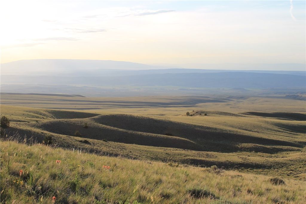 NHN Mill Draw Overlook, Belfry, MT 59008 photo 10