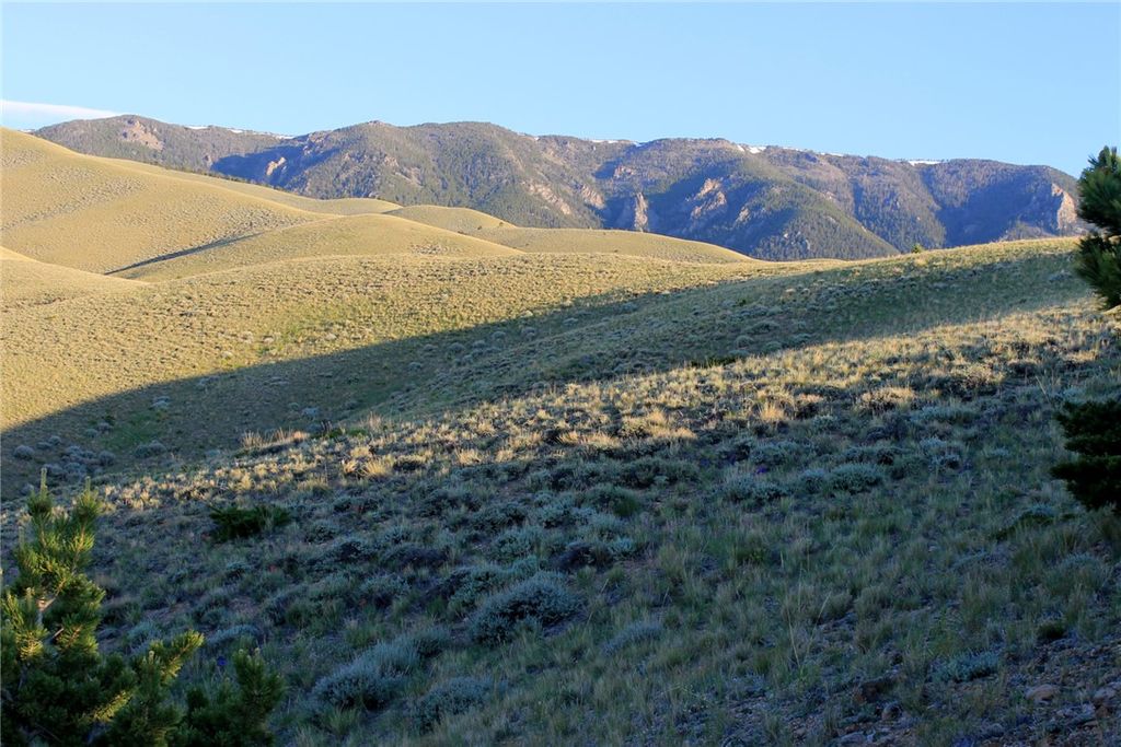 NHN Mill Draw Overlook, Belfry, MT 59008 photo 11