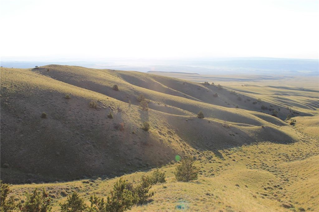 NHN Mill Draw Overlook, Belfry, MT 59008 photo 15