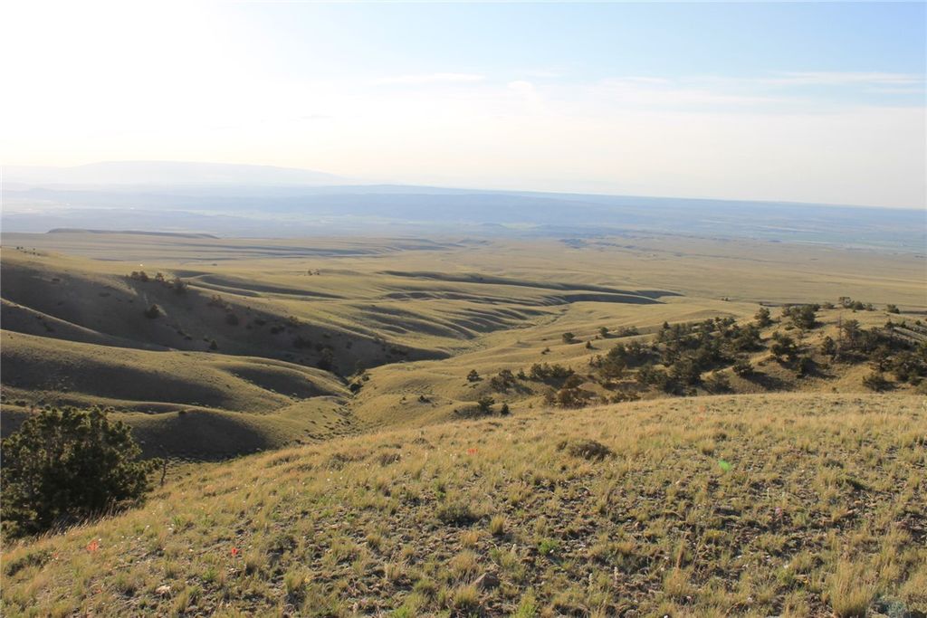 NHN Mill Draw Overlook, Belfry, MT 59008 photo 17