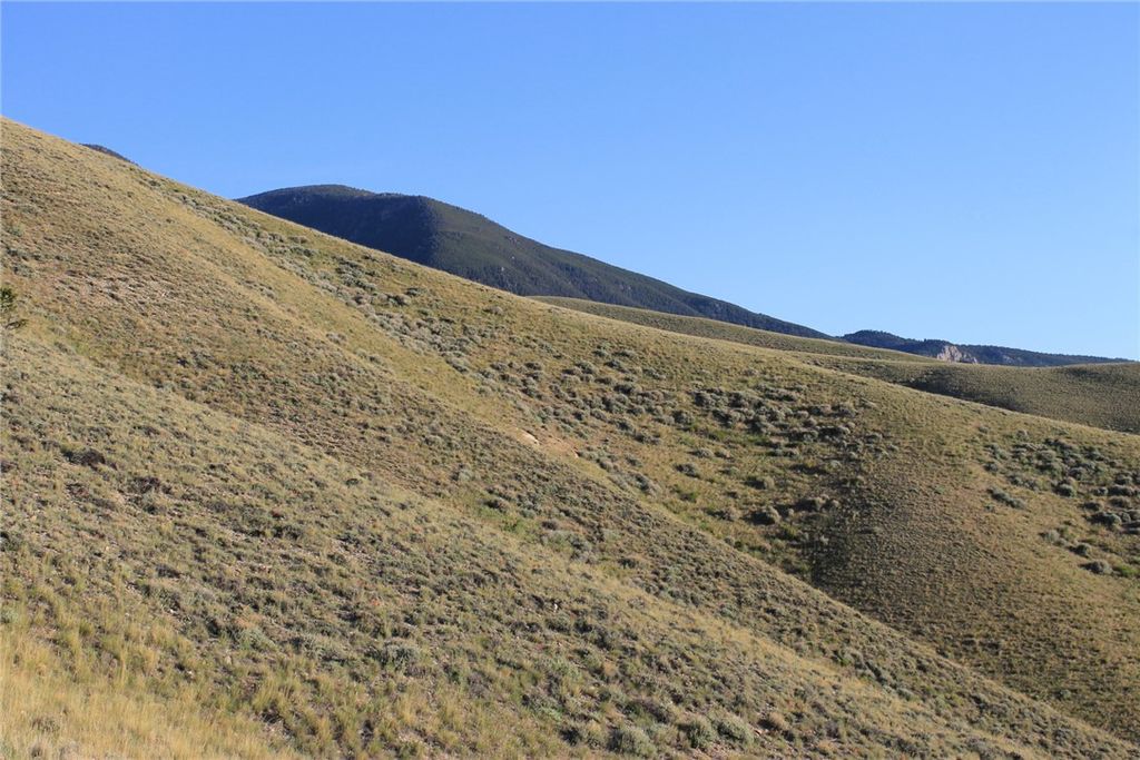 NHN Mill Draw Overlook, Belfry, MT 59008 photo 18