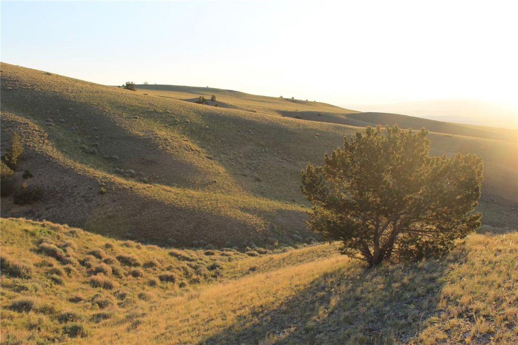 NHN Mill Draw Overlook, Belfry, MT 59008 photo 3