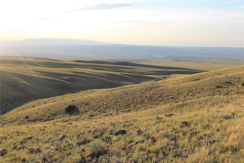 NHN Mill Draw Overlook, Belfry, MT 59008 photo 5