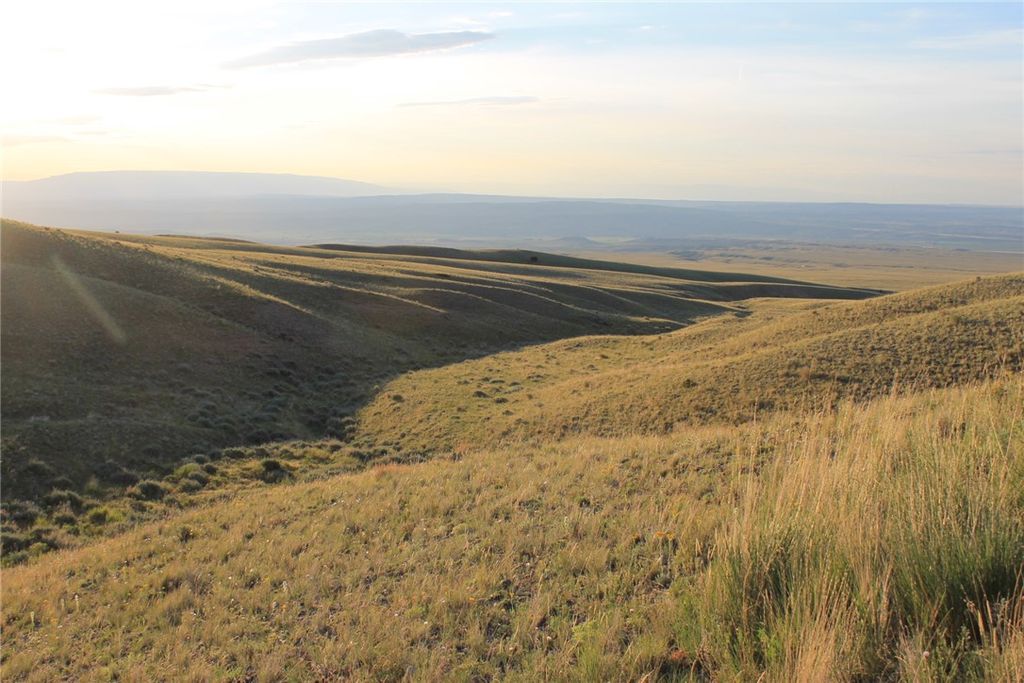 NHN Mill Draw Overlook, Belfry, MT 59008 photo 6