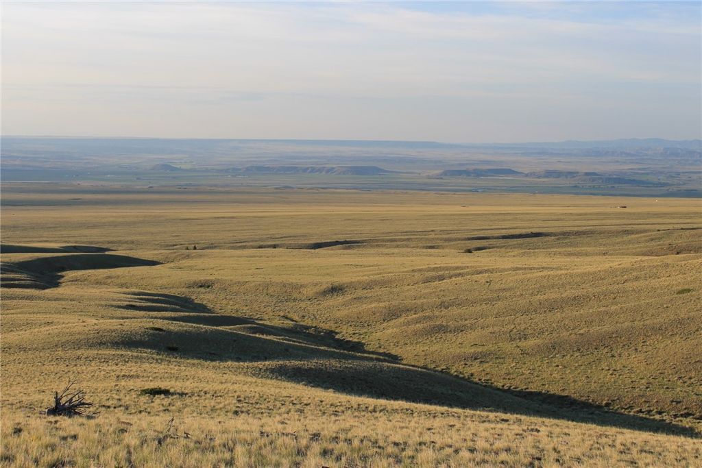 NHN Mill Draw Overlook, Belfry, MT 59008 photo 9