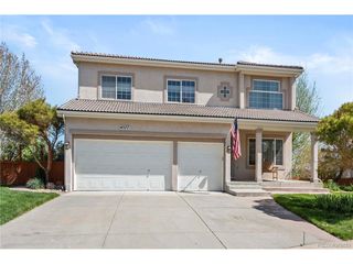 4577 Maroon Cir, Broomfield, CO 80023