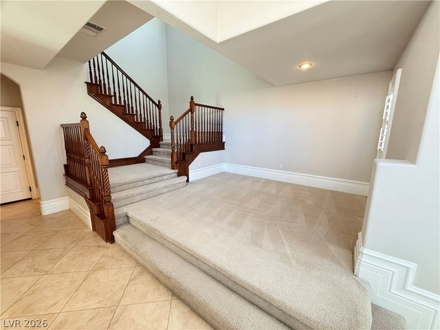 464 Via Palermo Drive, Henderson, NV 89011