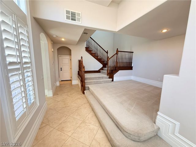 464 Via Palermo Drive, Henderson, NV 89011