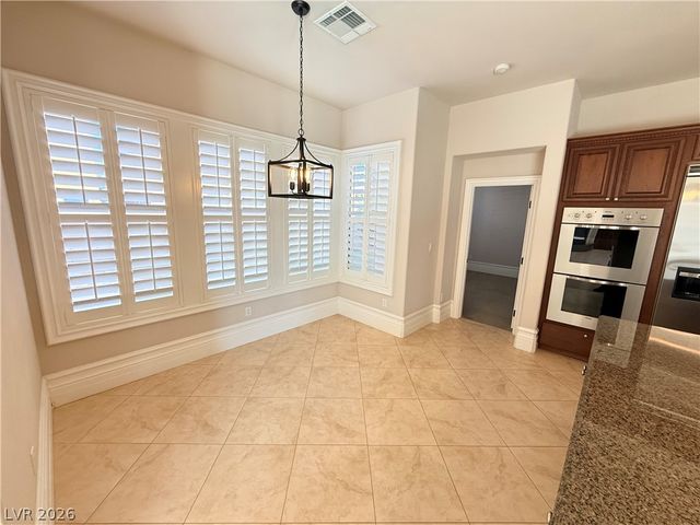 464 Via Palermo Drive, Henderson, NV 89011