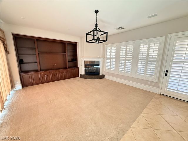 464 Via Palermo Drive, Henderson, NV 89011