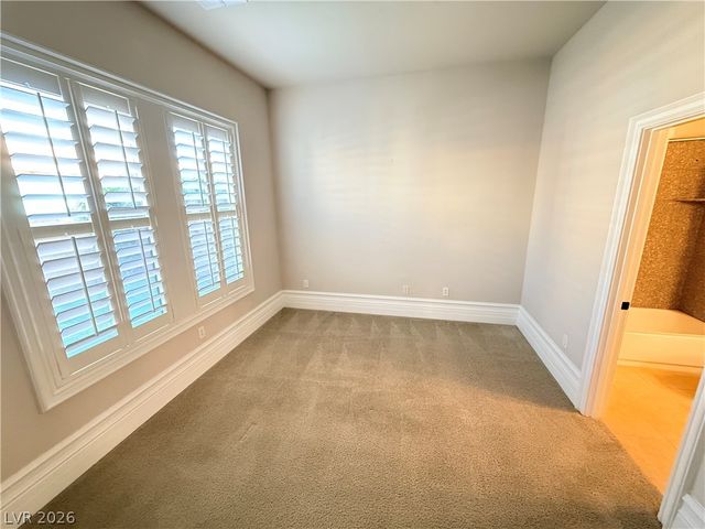 464 Via Palermo Drive, Henderson, NV 89011