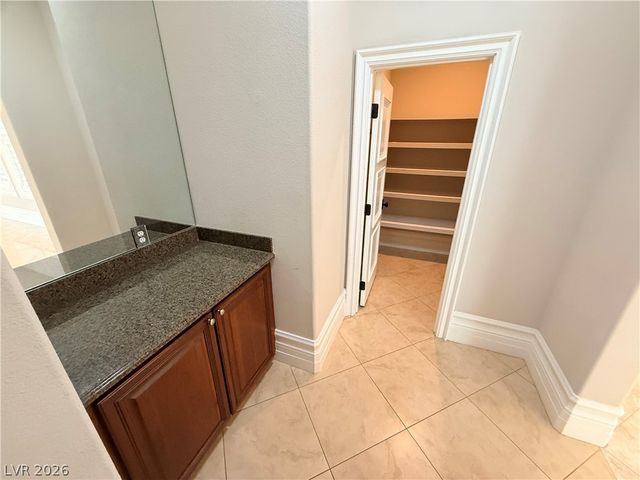 464 Via Palermo Drive, Henderson, NV 89011