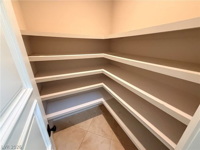 464 Via Palermo Drive, Henderson, NV 89011