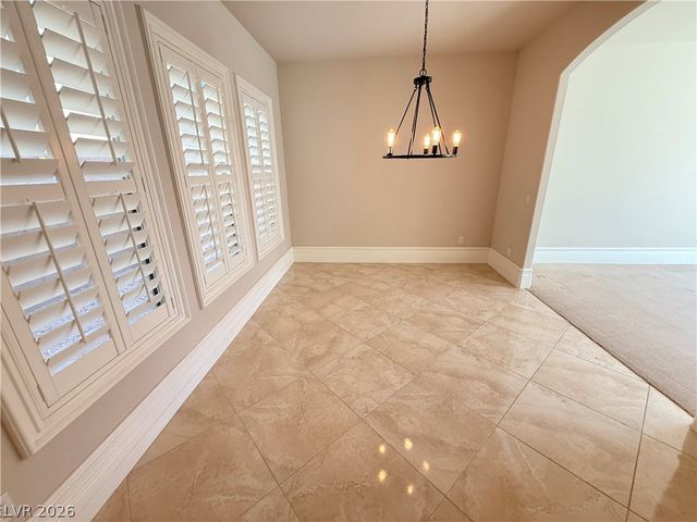 464 Via Palermo Drive, Henderson, NV 89011