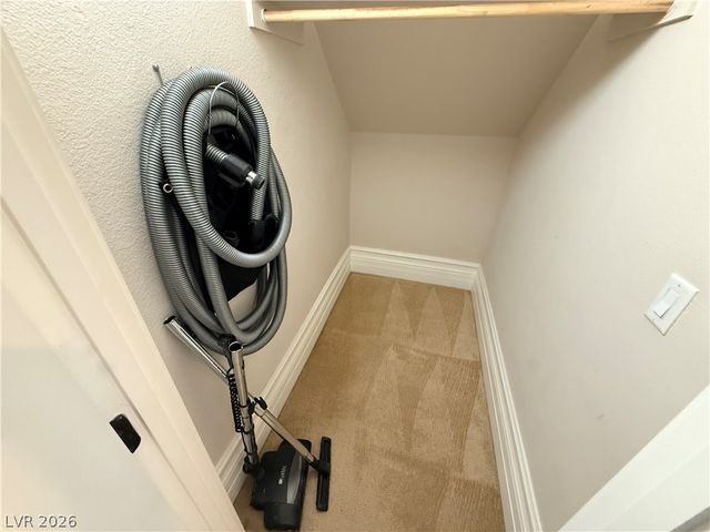 464 Via Palermo Drive, Henderson, NV 89011