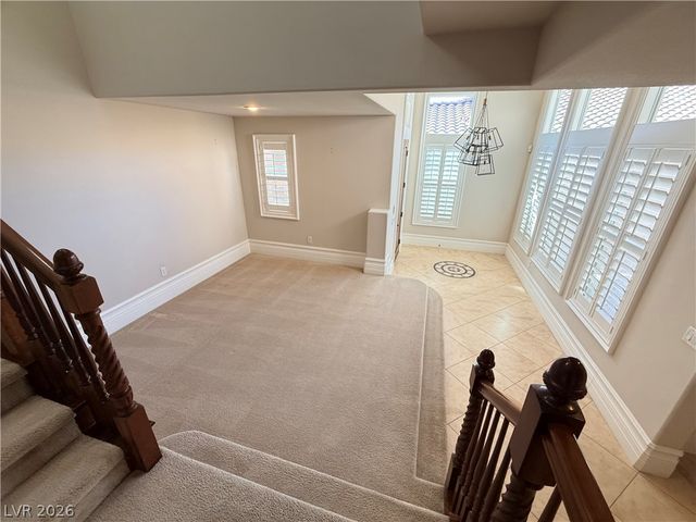 464 Via Palermo Drive, Henderson, NV 89011