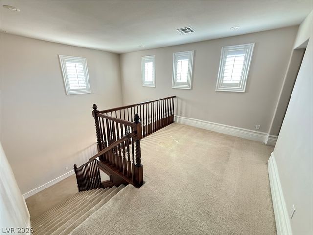 464 Via Palermo Drive, Henderson, NV 89011