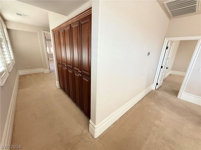 464 Via Palermo Drive, Henderson, NV 89011