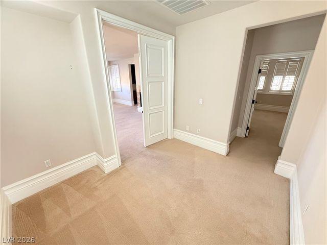 464 Via Palermo Drive, Henderson, NV 89011