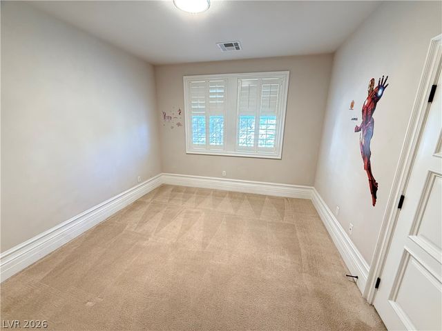 464 Via Palermo Drive, Henderson, NV 89011