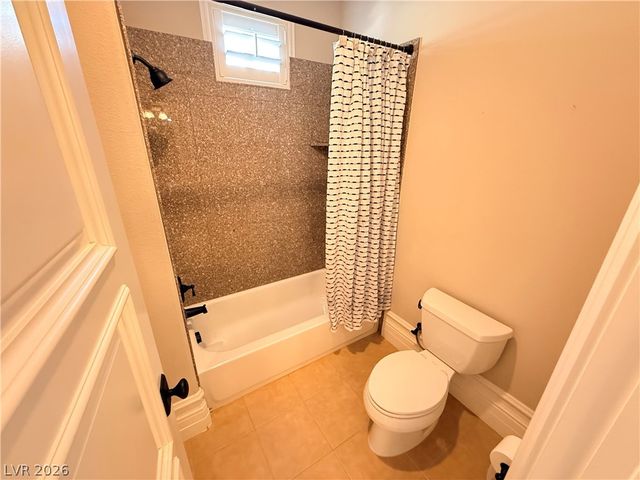 464 Via Palermo Drive, Henderson, NV 89011