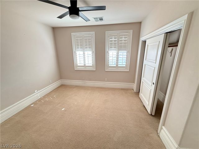 464 Via Palermo Drive, Henderson, NV 89011
