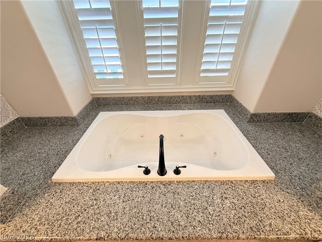 464 Via Palermo Drive, Henderson, NV 89011
