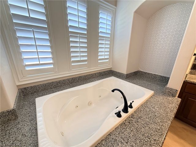 464 Via Palermo Drive, Henderson, NV 89011