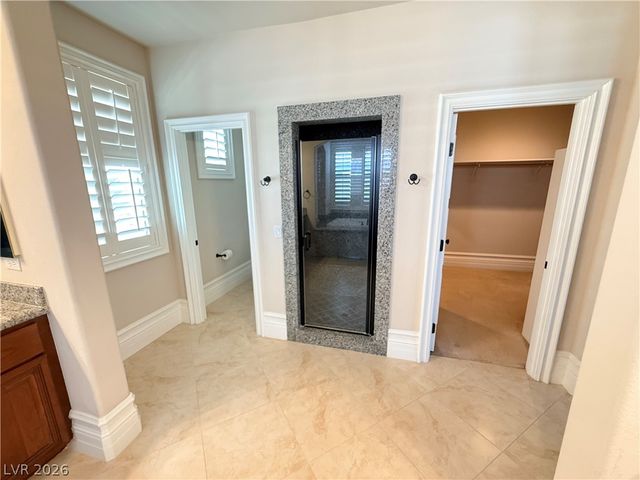 464 Via Palermo Drive, Henderson, NV 89011