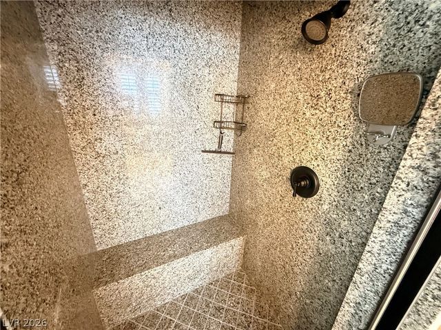 464 Via Palermo Drive, Henderson, NV 89011