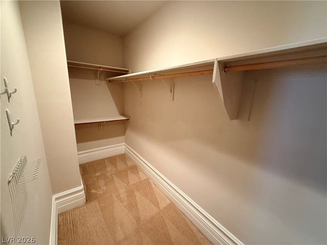 464 Via Palermo Drive, Henderson, NV 89011
