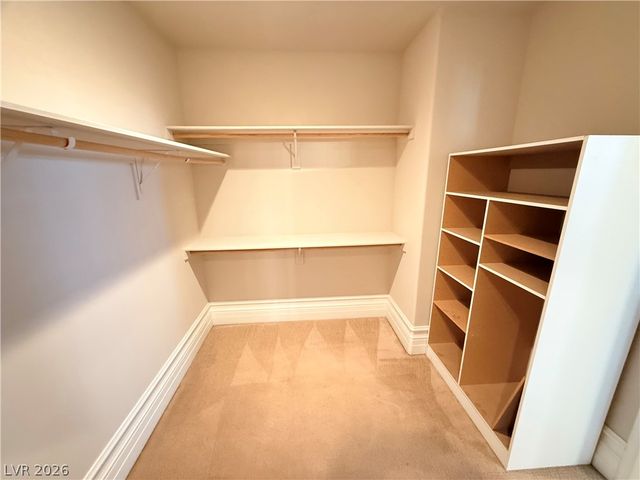 464 Via Palermo Drive, Henderson, NV 89011