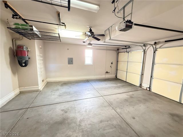 464 Via Palermo Drive, Henderson, NV 89011