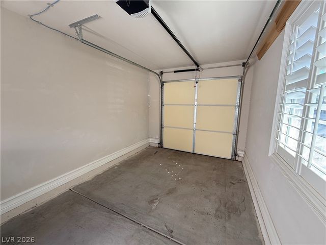464 Via Palermo Drive, Henderson, NV 89011