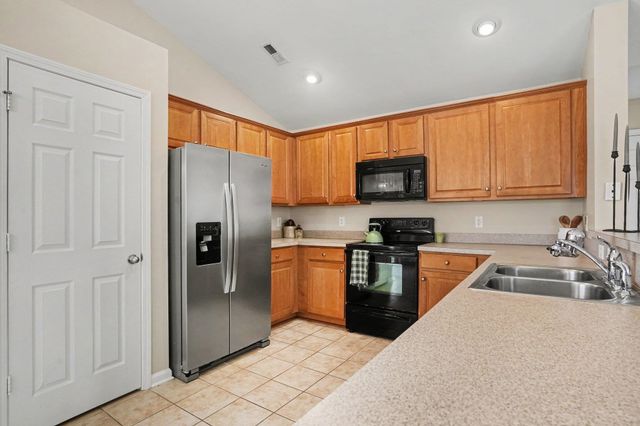 966 Bonita Loop, Myrtle Beach, SC 29588