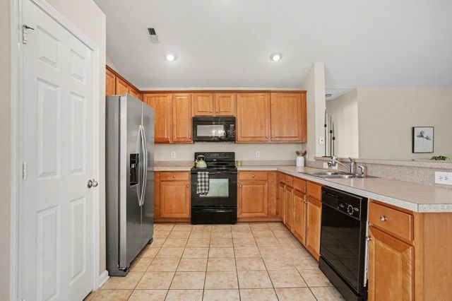 966 Bonita Loop, Myrtle Beach, SC 29588