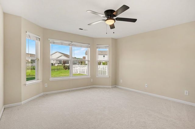 966 Bonita Loop, Myrtle Beach, SC 29588