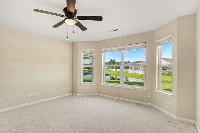 966 Bonita Loop, Myrtle Beach, SC 29588