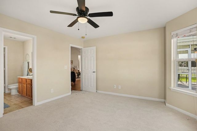 966 Bonita Loop, Myrtle Beach, SC 29588