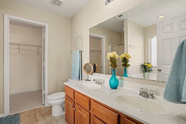 966 Bonita Loop, Myrtle Beach, SC 29588