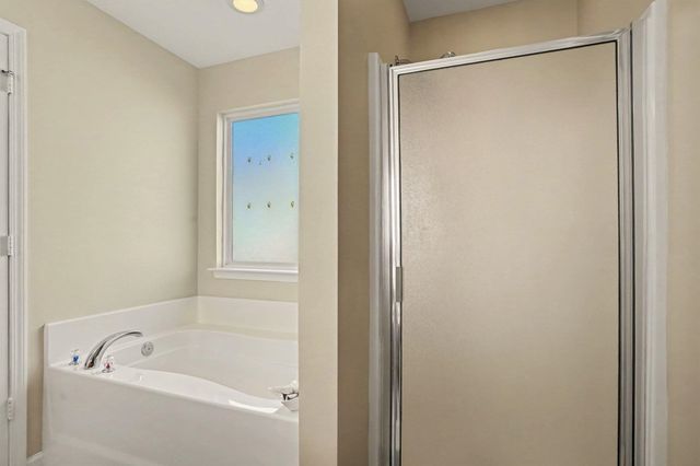 966 Bonita Loop, Myrtle Beach, SC 29588