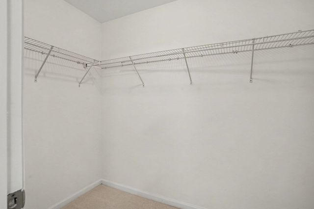 966 Bonita Loop, Myrtle Beach, SC 29588