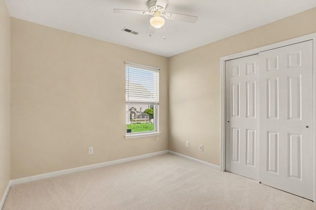 966 Bonita Loop, Myrtle Beach, SC 29588