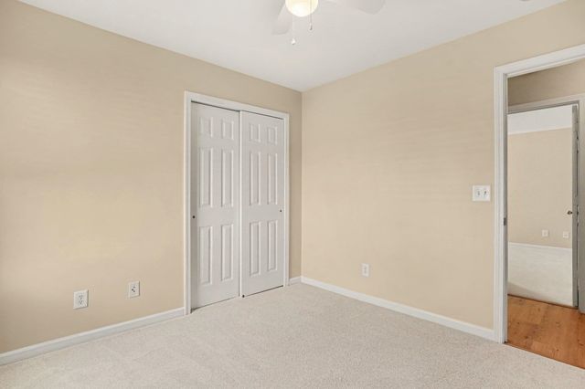 966 Bonita Loop, Myrtle Beach, SC 29588