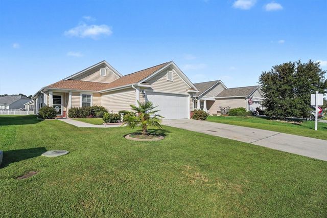 966 Bonita Loop, Myrtle Beach, SC 29588