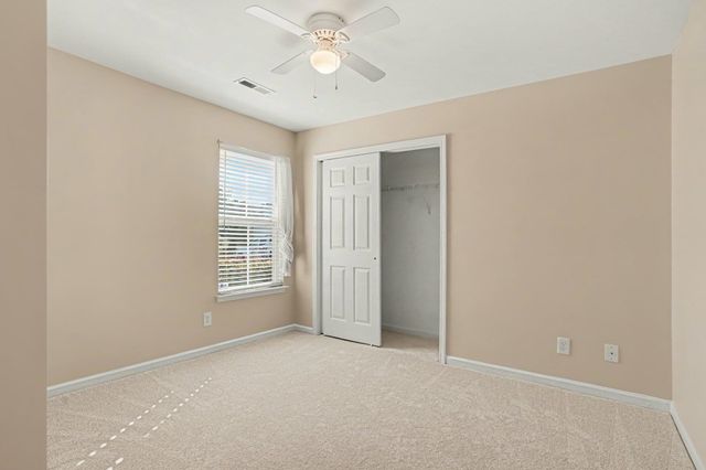 966 Bonita Loop, Myrtle Beach, SC 29588