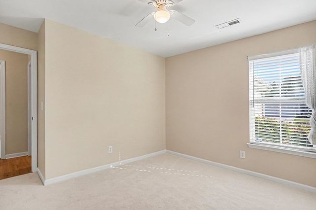966 Bonita Loop, Myrtle Beach, SC 29588